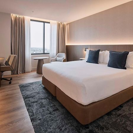 Rydges North Sydney Ξενοδοχείο Εξωτερικό φωτογραφία