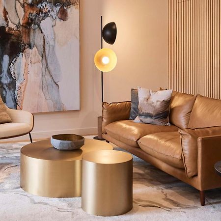 Rydges North Sydney Ξενοδοχείο Εξωτερικό φωτογραφία