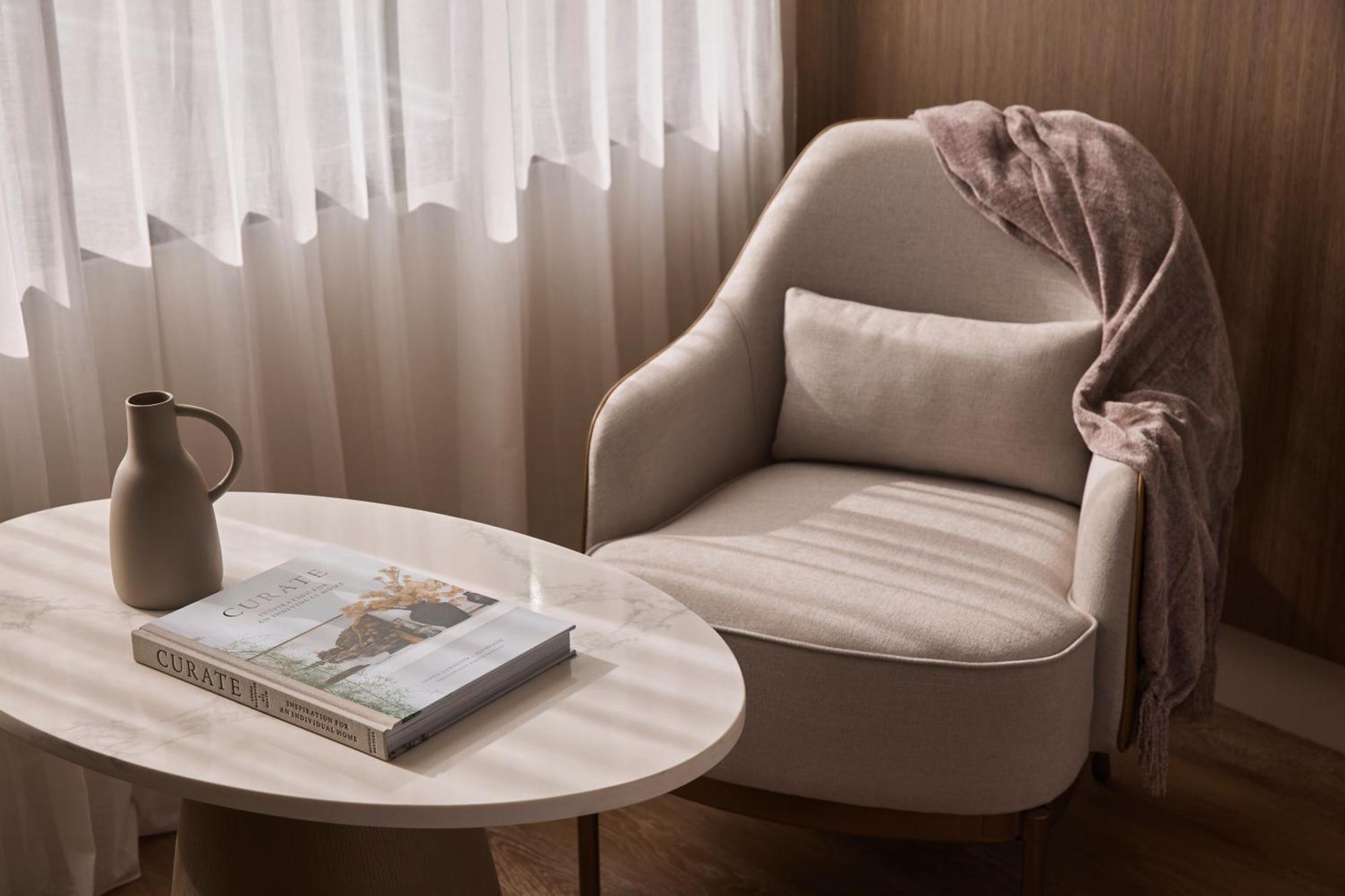Rydges North Sydney Ξενοδοχείο Εξωτερικό φωτογραφία