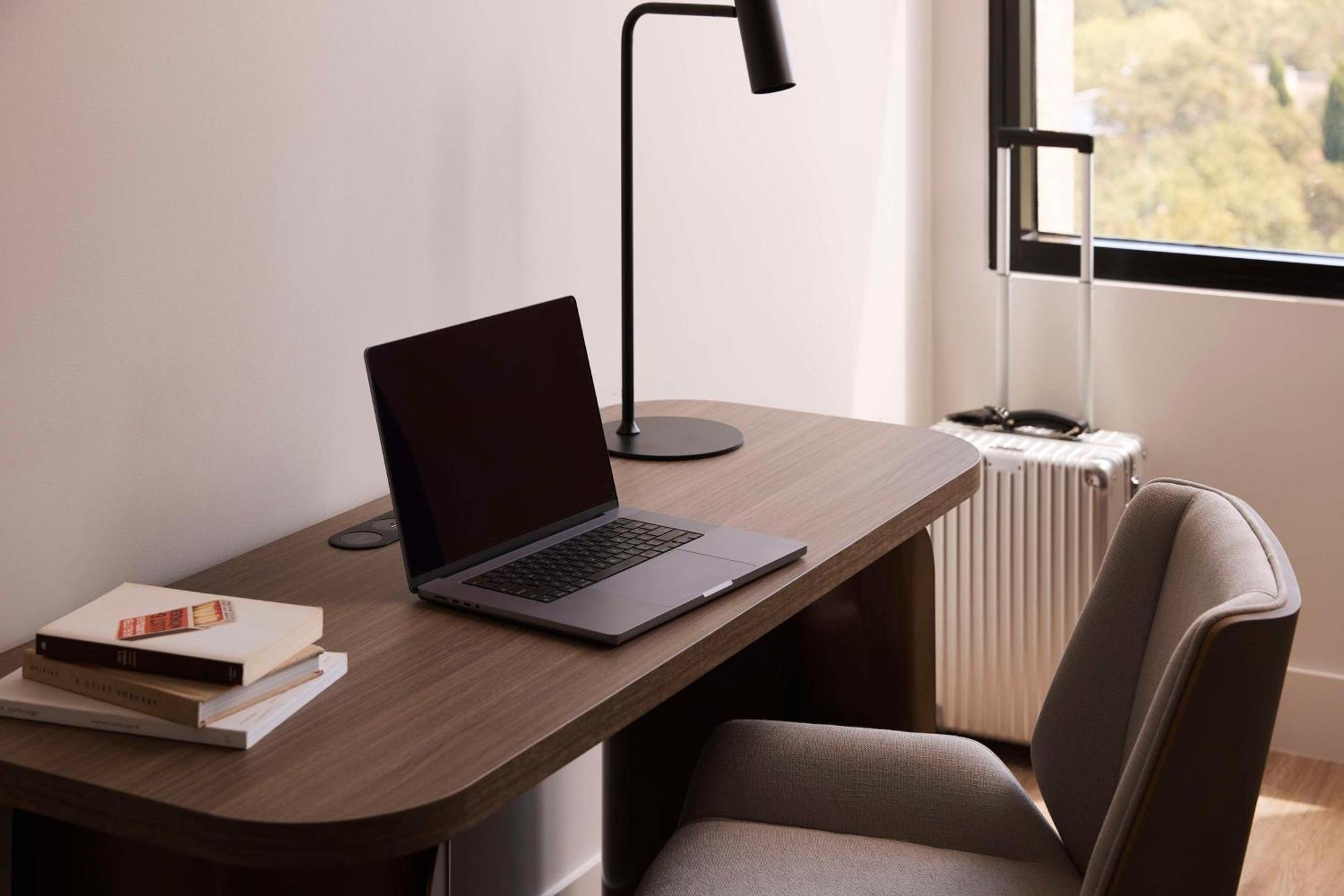 Rydges North Sydney Ξενοδοχείο Εξωτερικό φωτογραφία