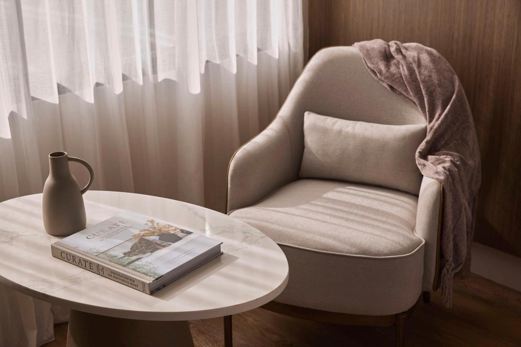 Rydges North Sydney Ξενοδοχείο Εξωτερικό φωτογραφία