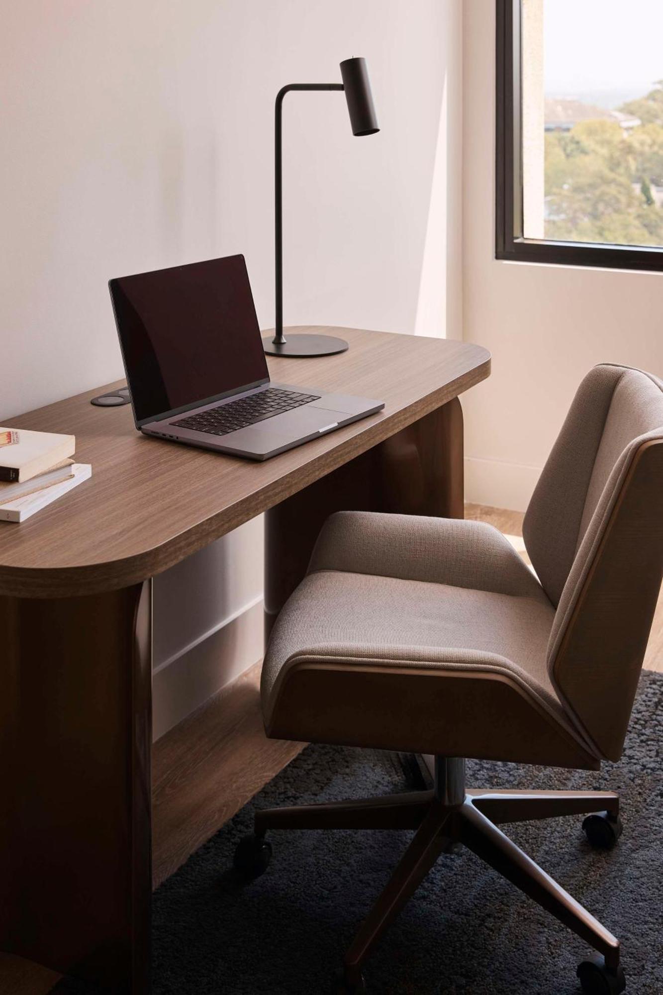 Rydges North Sydney Ξενοδοχείο Εξωτερικό φωτογραφία