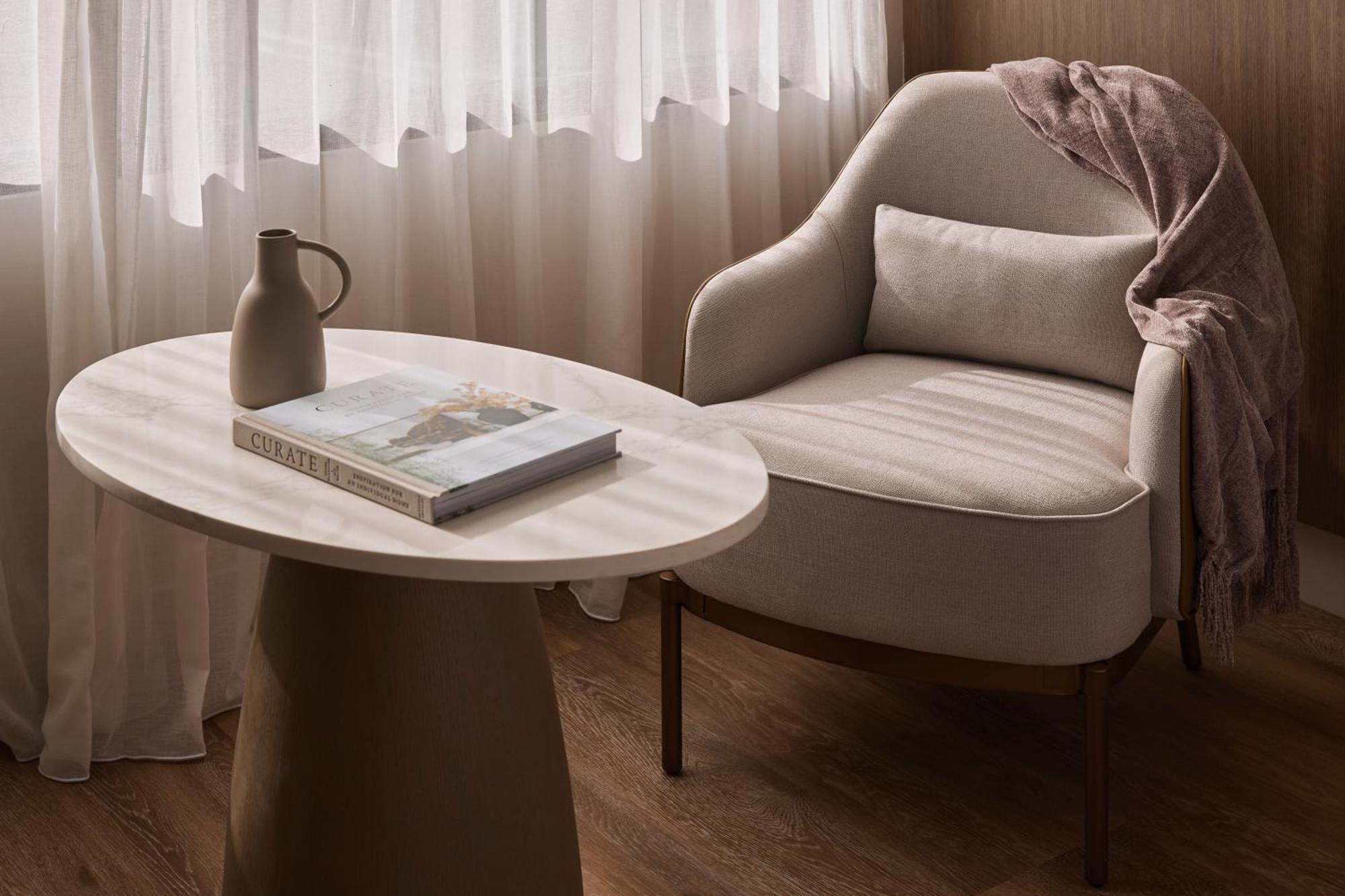 Rydges North Sydney Ξενοδοχείο Εξωτερικό φωτογραφία