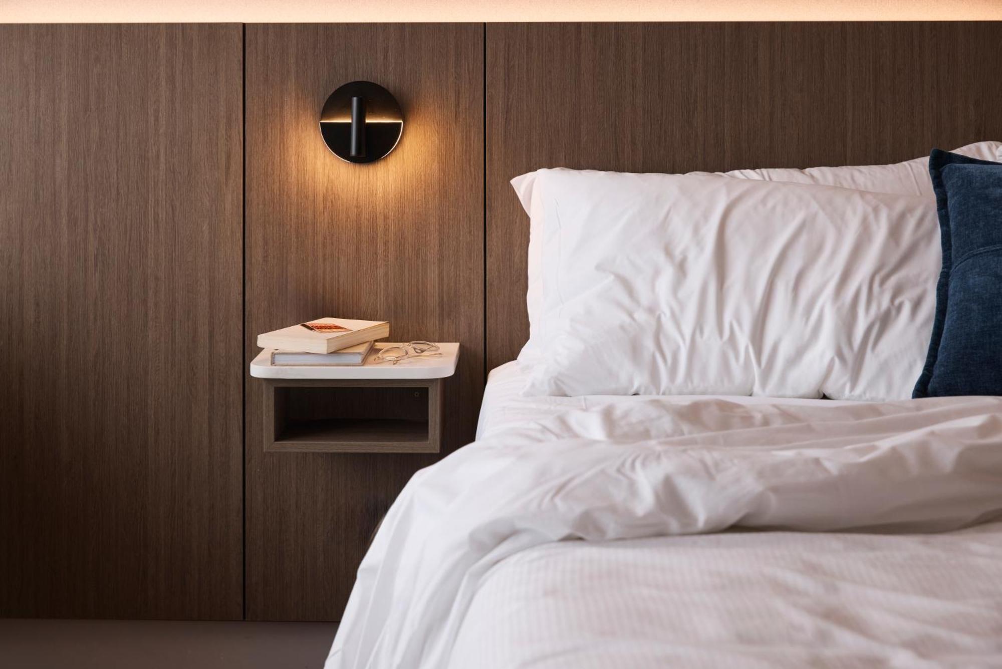 Rydges North Sydney Ξενοδοχείο Εξωτερικό φωτογραφία
