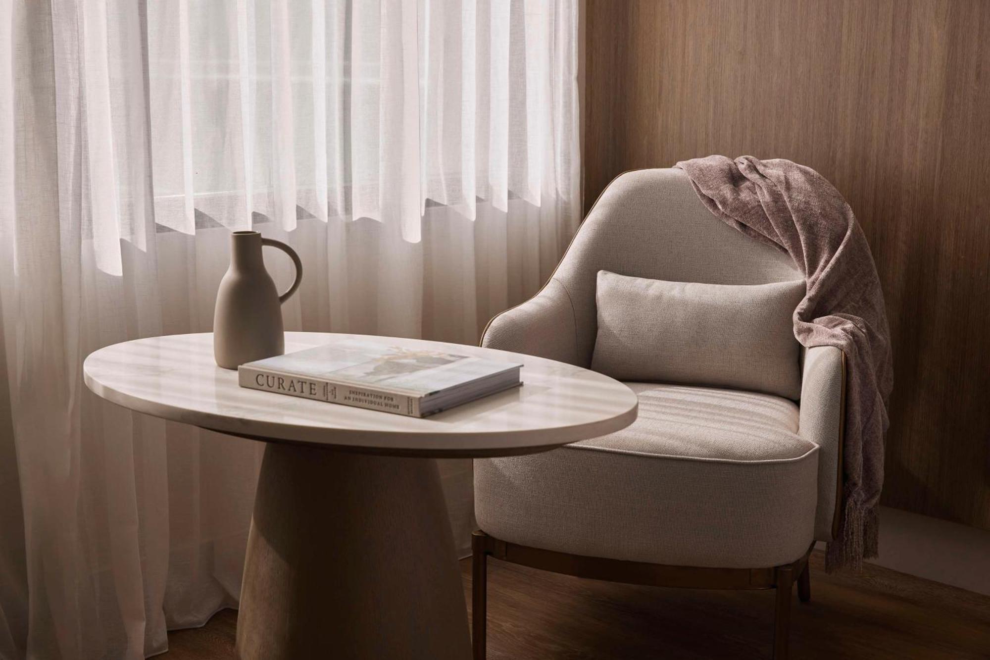 Rydges North Sydney Ξενοδοχείο Εξωτερικό φωτογραφία