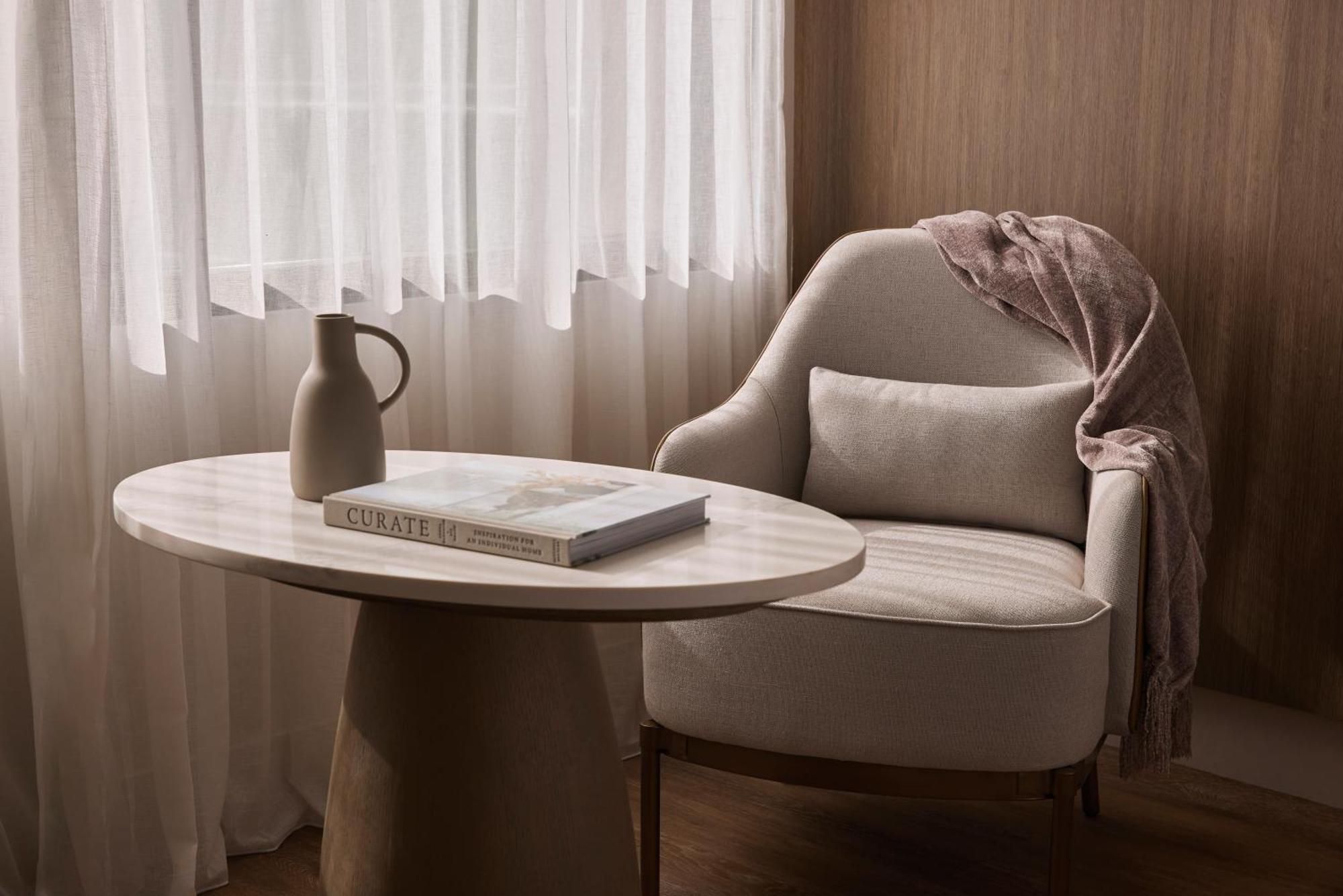 Rydges North Sydney Ξενοδοχείο Εξωτερικό φωτογραφία