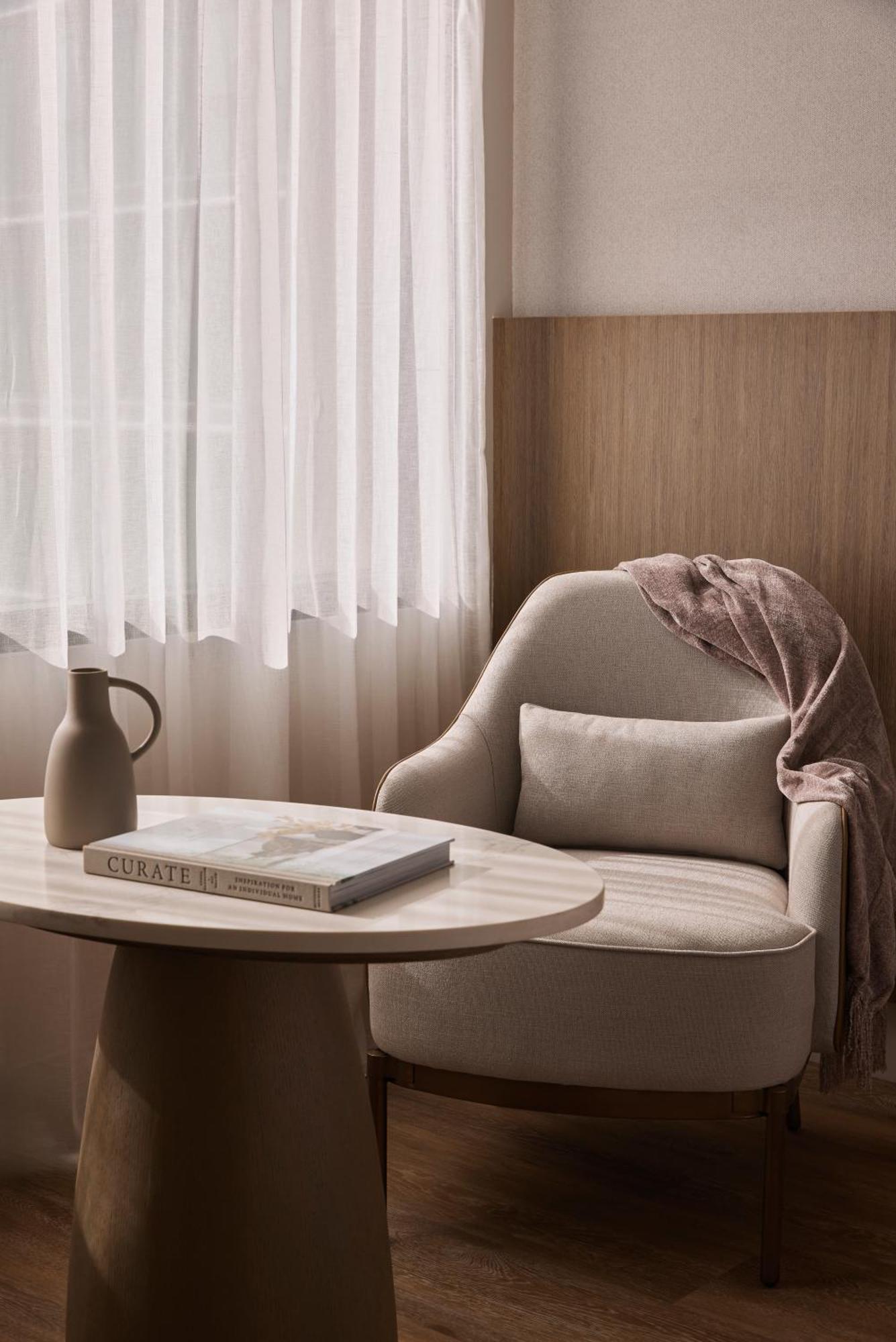 Rydges North Sydney Ξενοδοχείο Εξωτερικό φωτογραφία