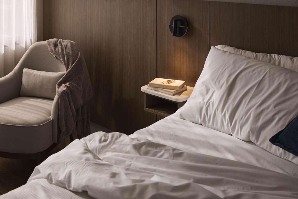 Rydges North Sydney Ξενοδοχείο Δωμάτιο φωτογραφία