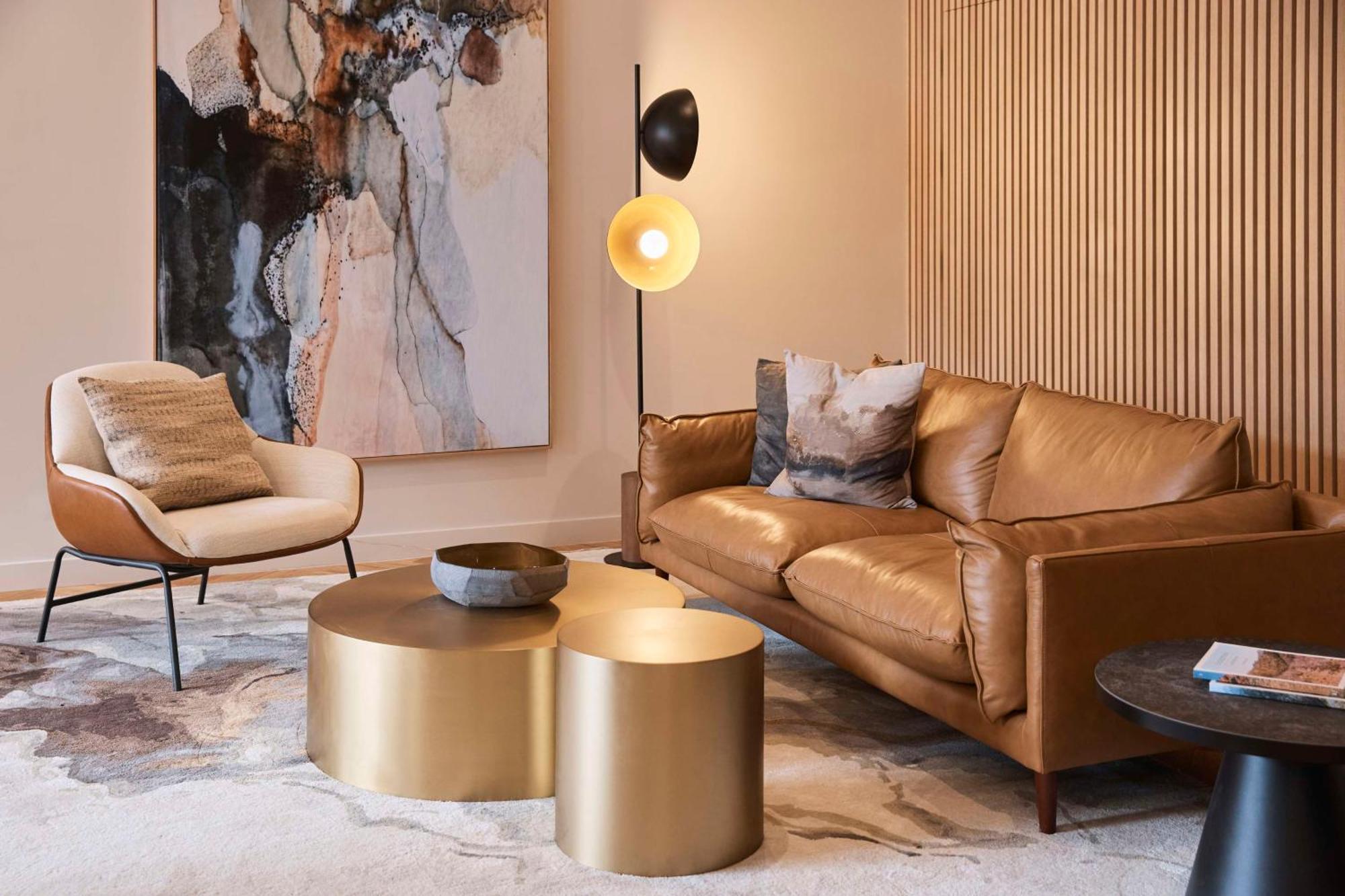 Rydges North Sydney Ξενοδοχείο Εξωτερικό φωτογραφία