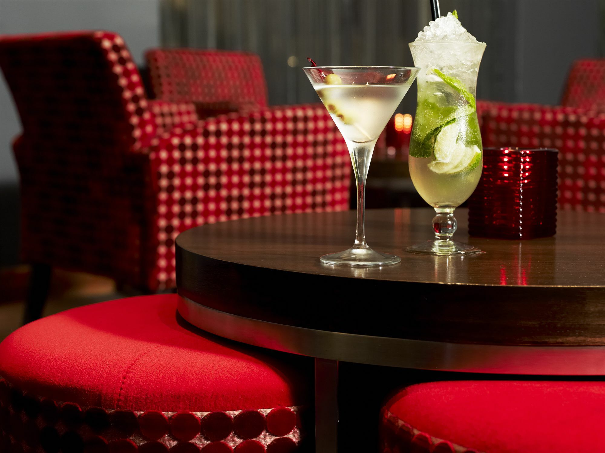 Rydges North Sydney Ξενοδοχείο Εξωτερικό φωτογραφία